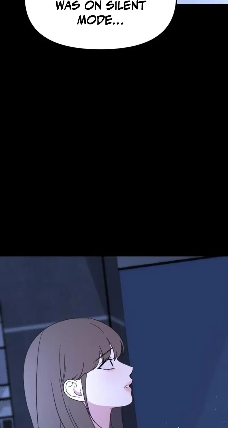 Love Is Sweet, Living Together Is Spicy Chapter 19 – Page 109