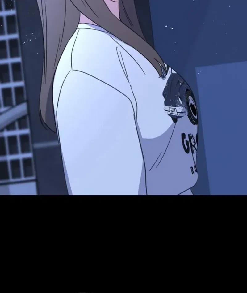 Love Is Sweet, Living Together Is Spicy Chapter 19 – Page 110