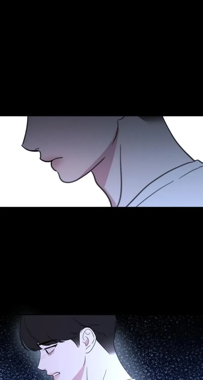 Love Is Sweet, Living Together Is Spicy Chapter 19 – Page 112