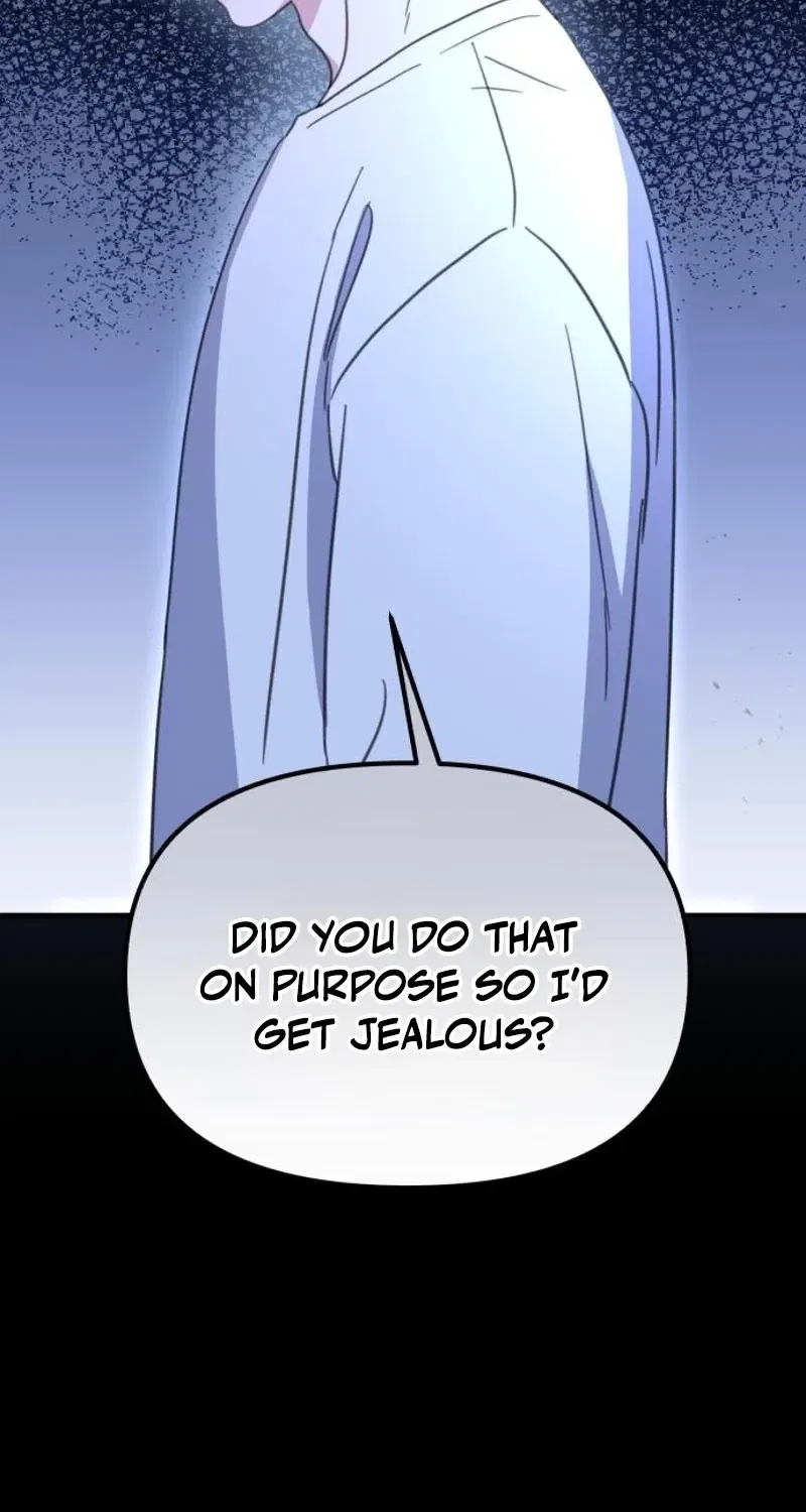 Love Is Sweet, Living Together Is Spicy Chapter 19 – Page 113