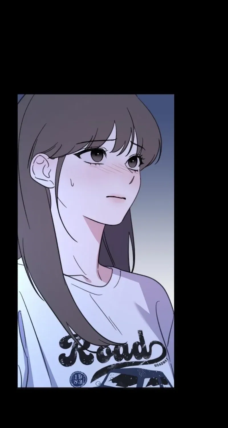 Love Is Sweet, Living Together Is Spicy Chapter 19 – Page 114