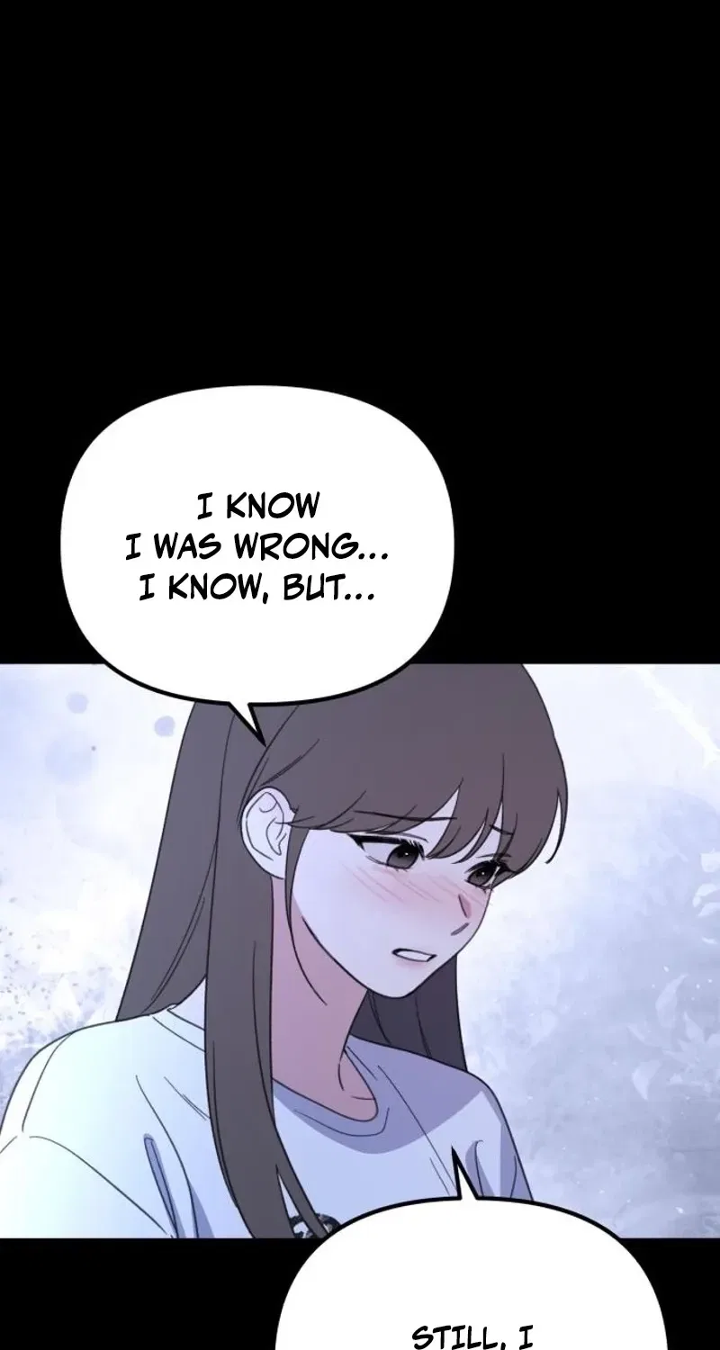 Love Is Sweet, Living Together Is Spicy Chapter 19 – Page 116
