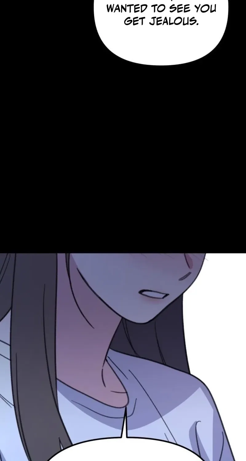 Love Is Sweet, Living Together Is Spicy Chapter 19 – Page 117