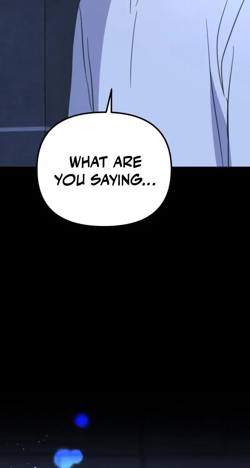 Love Is Sweet, Living Together Is Spicy Chapter 19 – Page 119