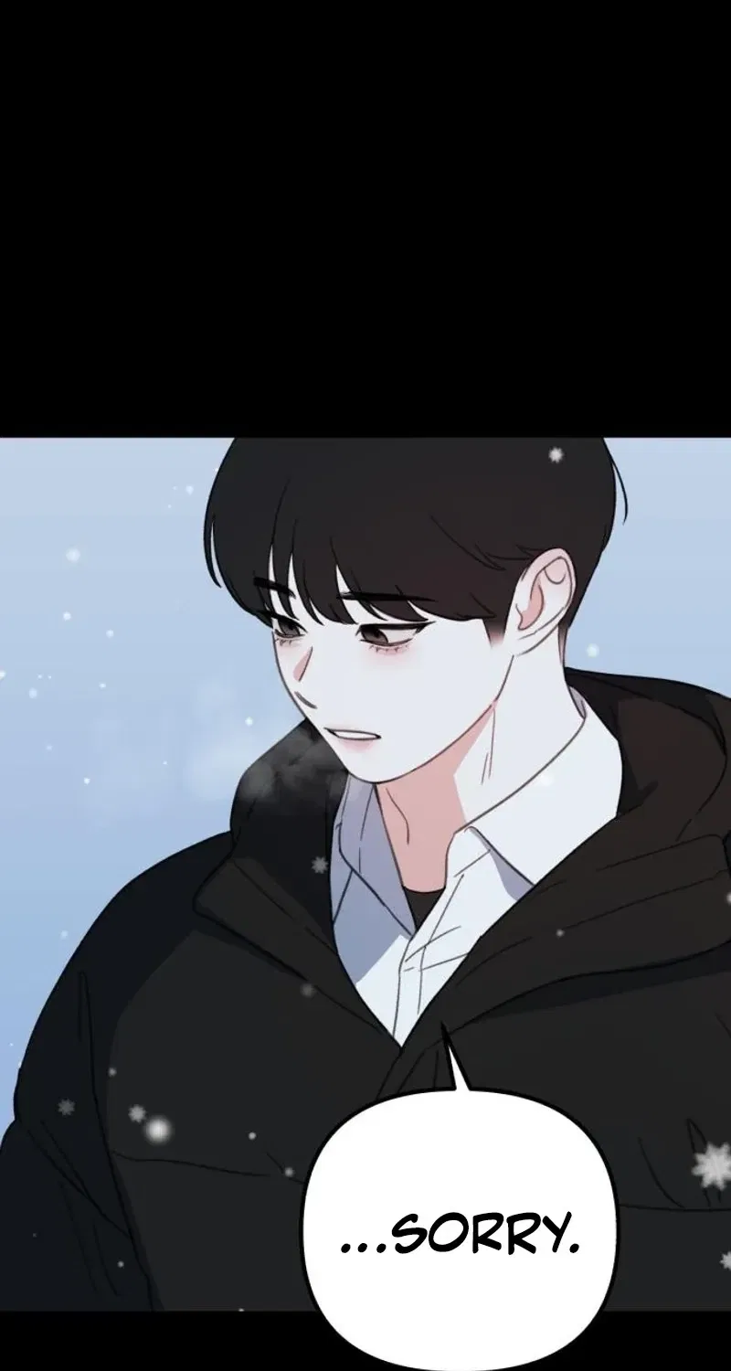 Love Is Sweet, Living Together Is Spicy Chapter 19 – Page 132