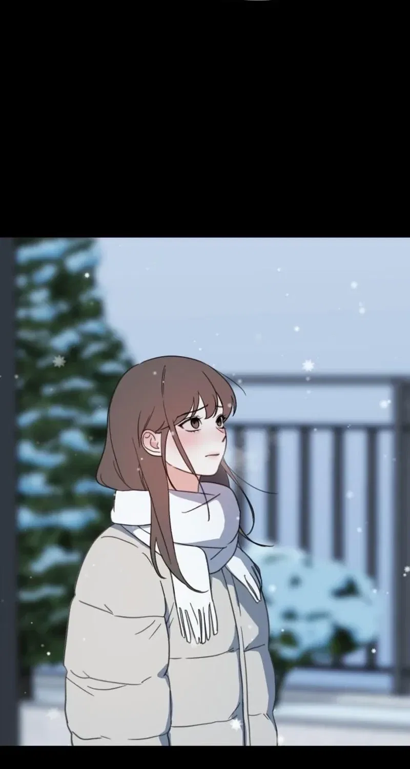 Love Is Sweet, Living Together Is Spicy Chapter 19 – Page 133