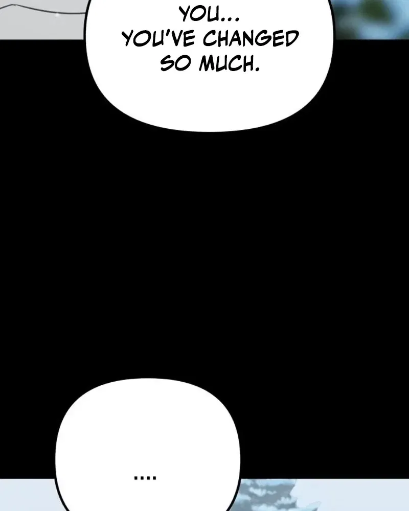 Love Is Sweet, Living Together Is Spicy Chapter 19 – Page 135