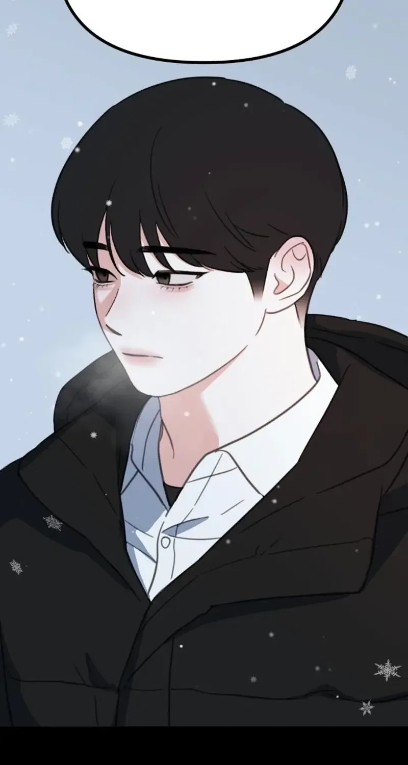 Love Is Sweet, Living Together Is Spicy Chapter 19 – Page 143