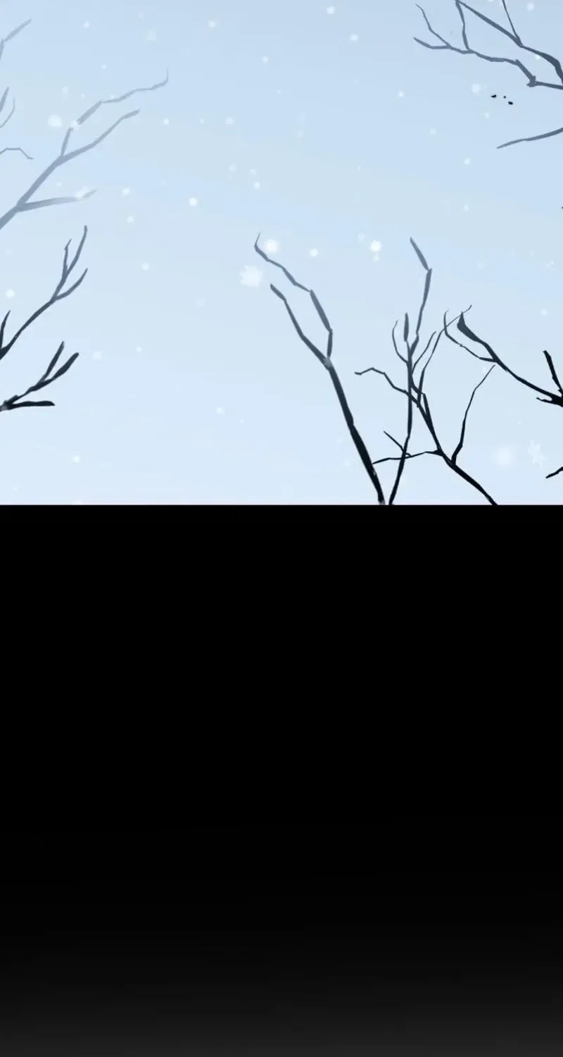 Love Is Sweet, Living Together Is Spicy Chapter 19 – Page 146