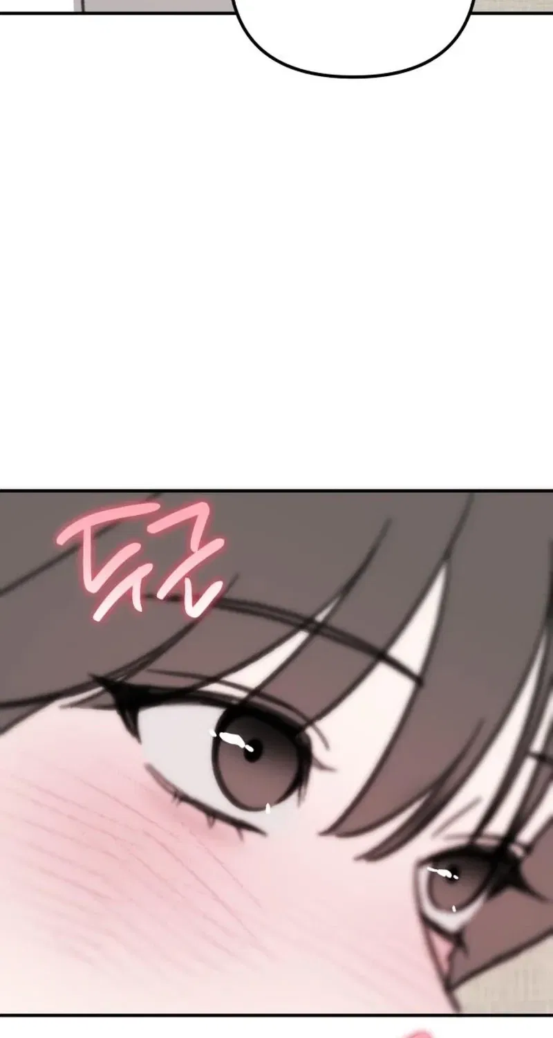 Love Is Sweet, Living Together Is Spicy Chapter 18 – Page 3