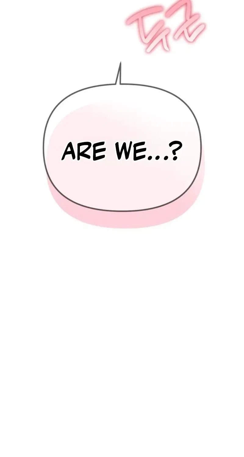 Love Is Sweet, Living Together Is Spicy Chapter 18 – Page 4
