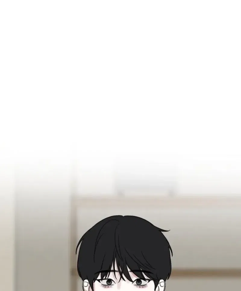 Love Is Sweet, Living Together Is Spicy Chapter 18 – Page 5