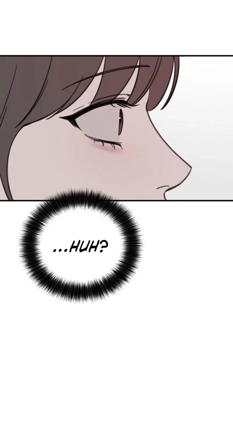 Love Is Sweet, Living Together Is Spicy Chapter 18 – Page 7