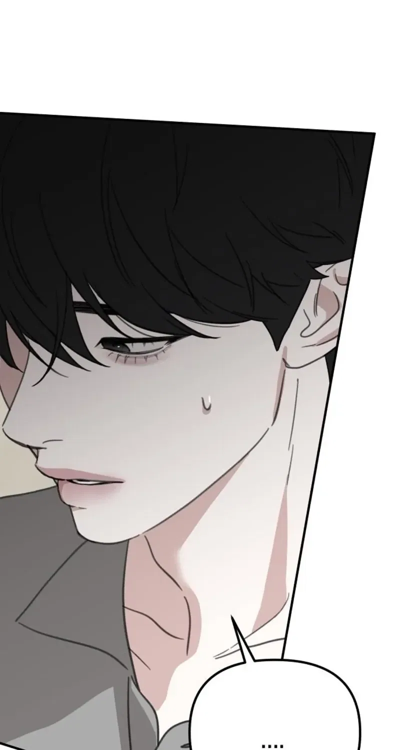 Love Is Sweet, Living Together Is Spicy Chapter 18 – Page 8