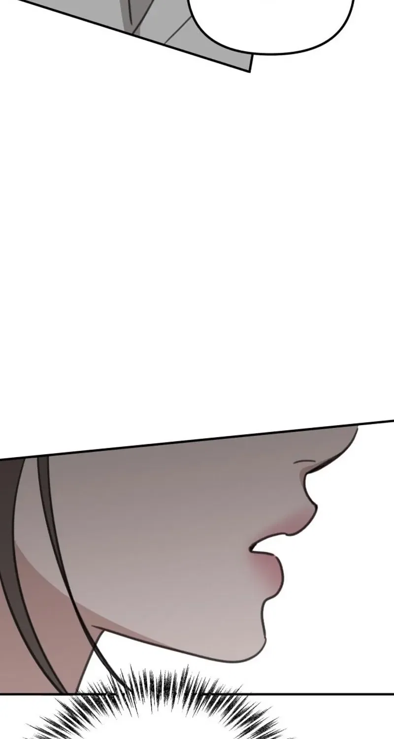 Love Is Sweet, Living Together Is Spicy Chapter 18 – Page 9