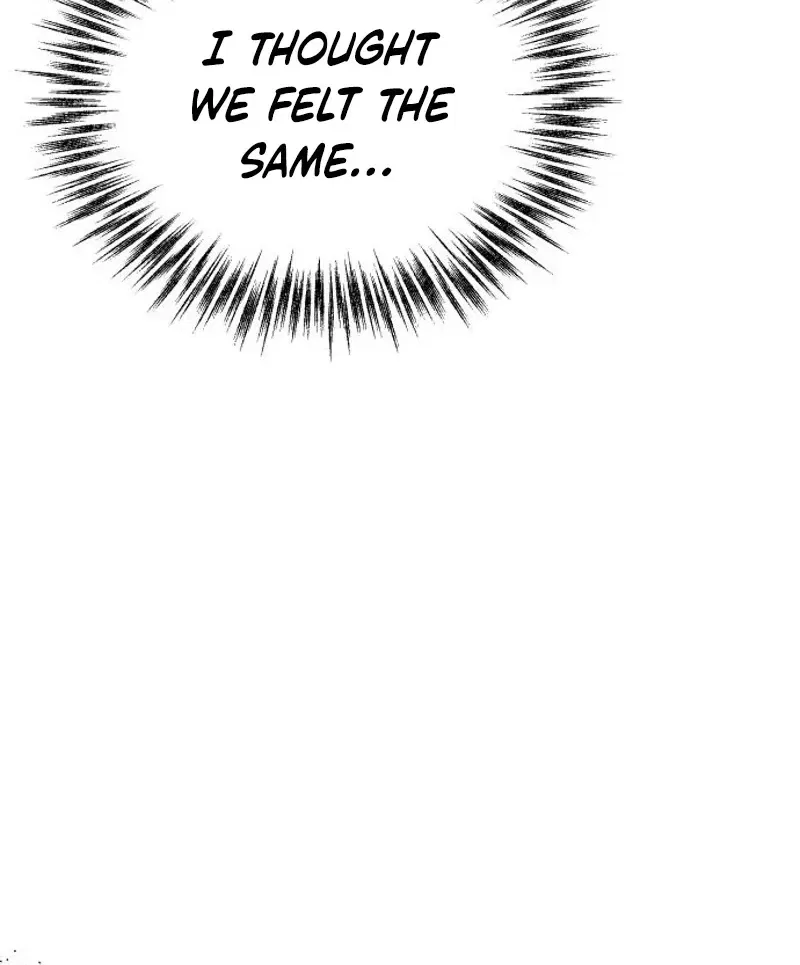 Love Is Sweet, Living Together Is Spicy Chapter 18 – Page 10