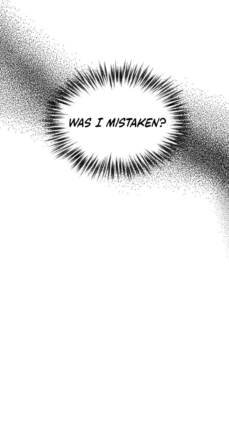 Love Is Sweet, Living Together Is Spicy Chapter 18 – Page 11