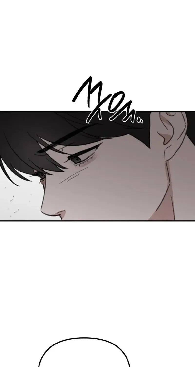 Love Is Sweet, Living Together Is Spicy Chapter 18 – Page 12