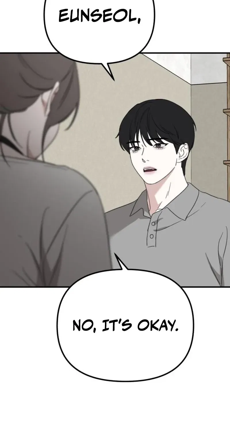 Love Is Sweet, Living Together Is Spicy Chapter 18 – Page 13