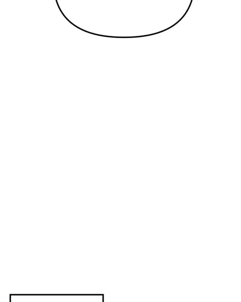 Love Is Sweet, Living Together Is Spicy Chapter 18 – Page 15