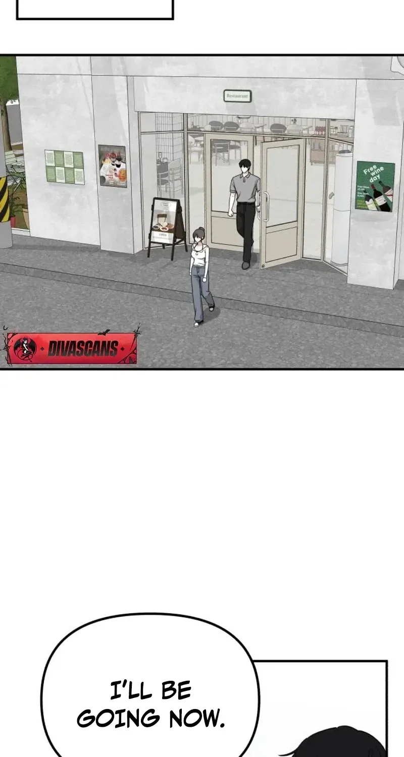 Love Is Sweet, Living Together Is Spicy Chapter 18 – Page 16