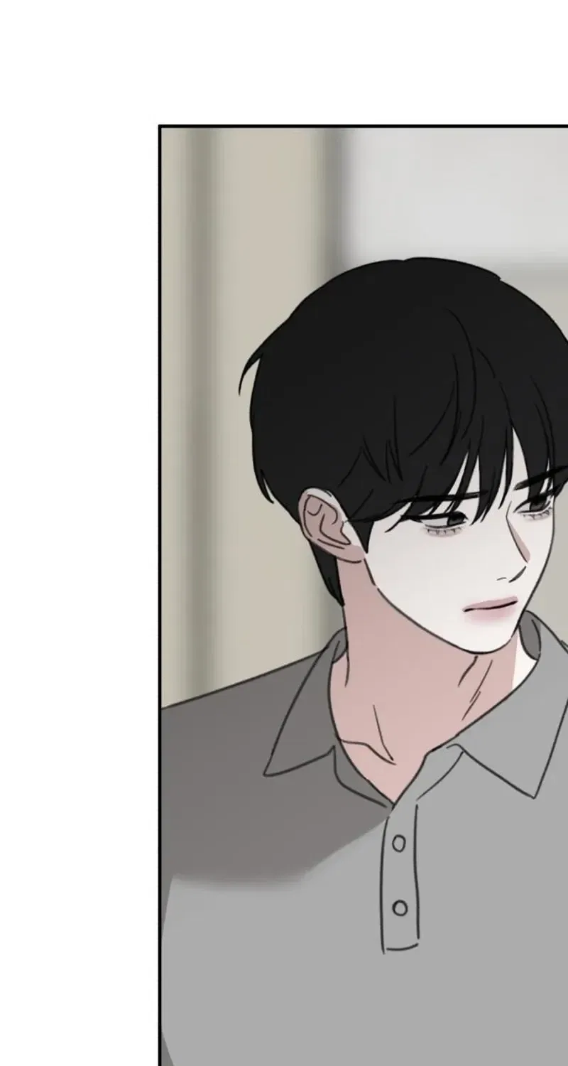 Love Is Sweet, Living Together Is Spicy Chapter 18 – Page 19