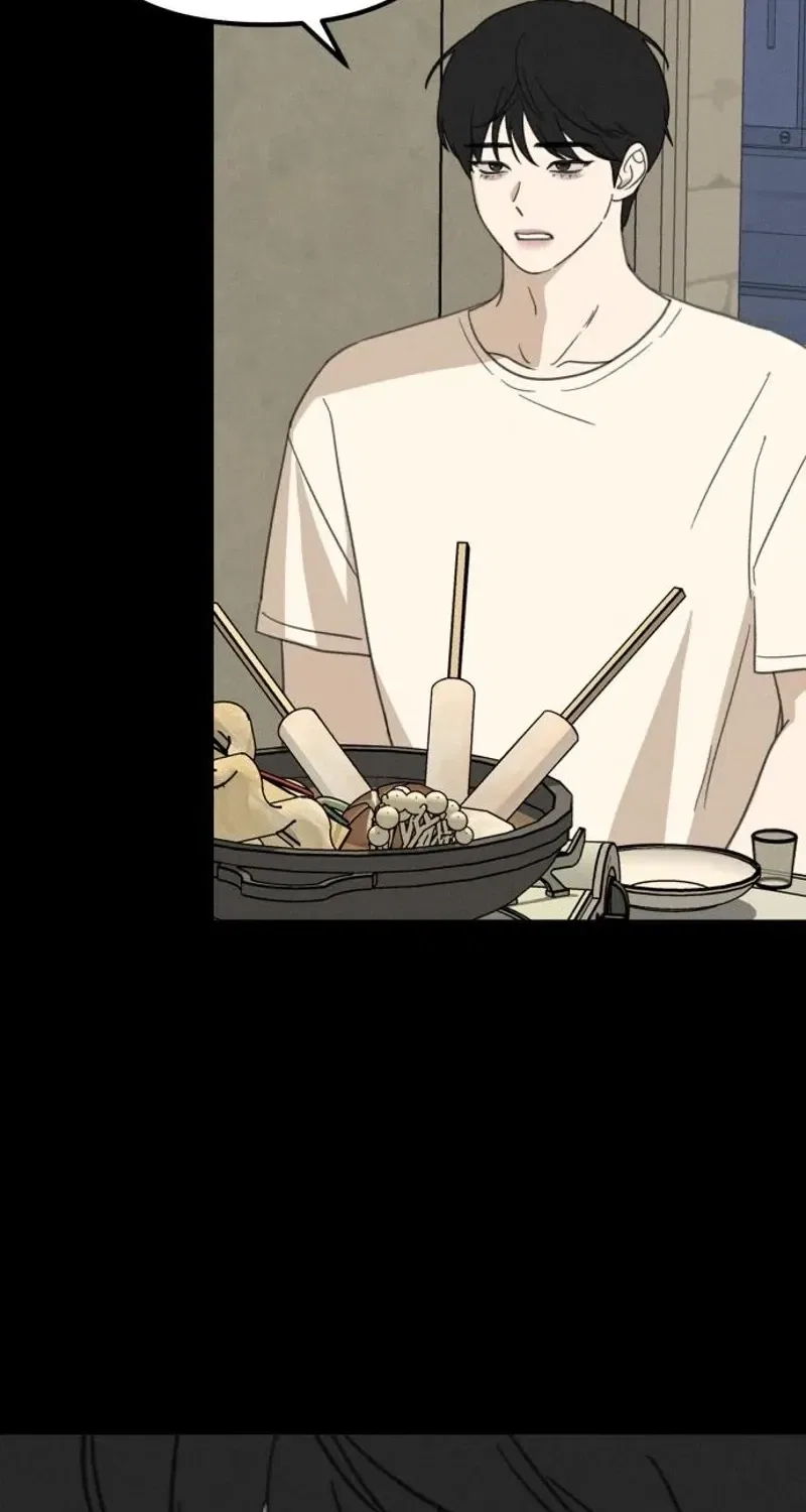 Love Is Sweet, Living Together Is Spicy Chapter 18 – Page 29