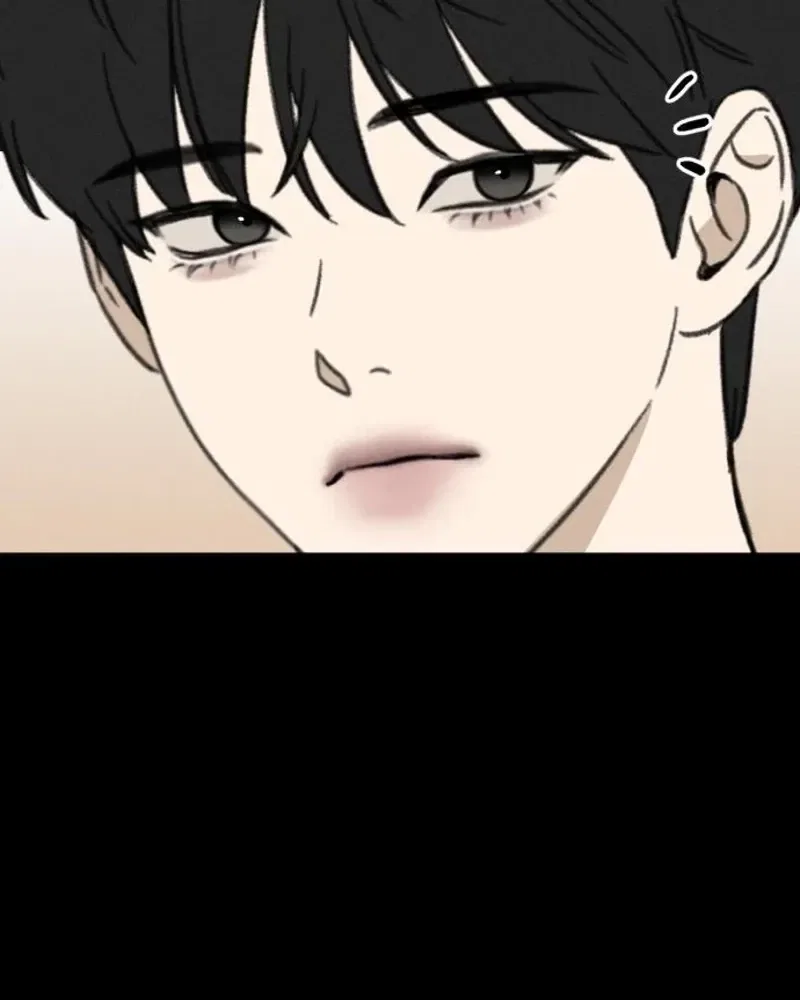 Love Is Sweet, Living Together Is Spicy Chapter 18 – Page 30