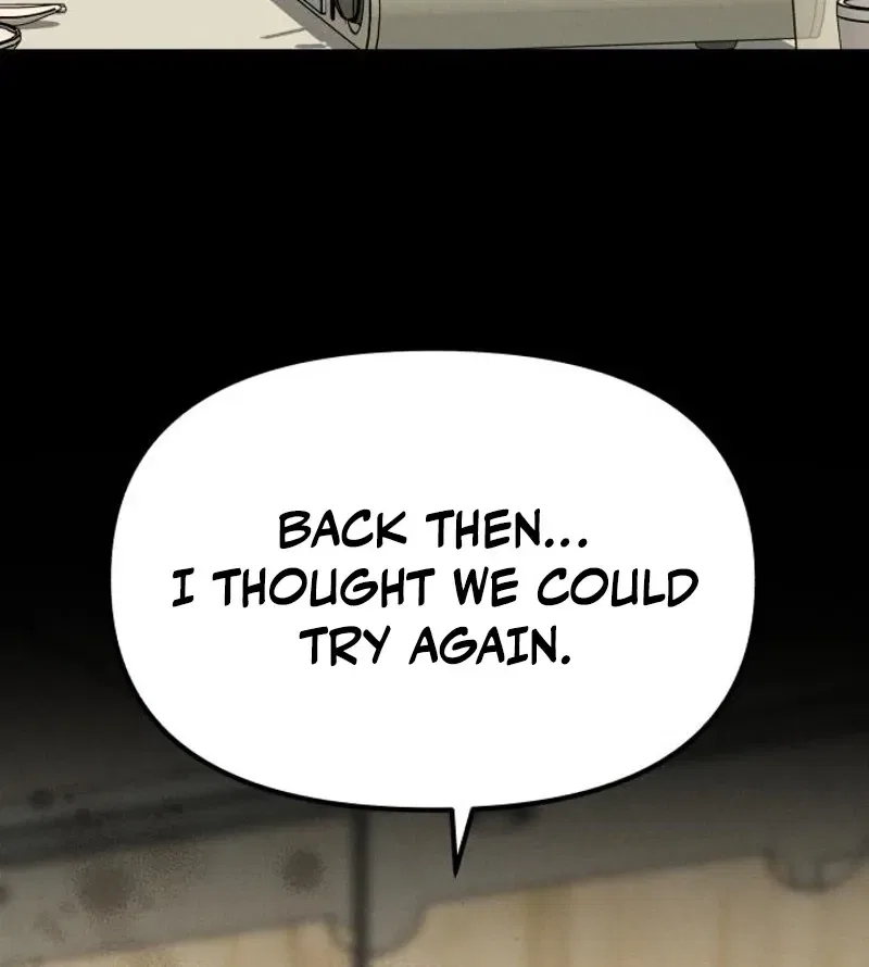 Love Is Sweet, Living Together Is Spicy Chapter 18 – Page 40