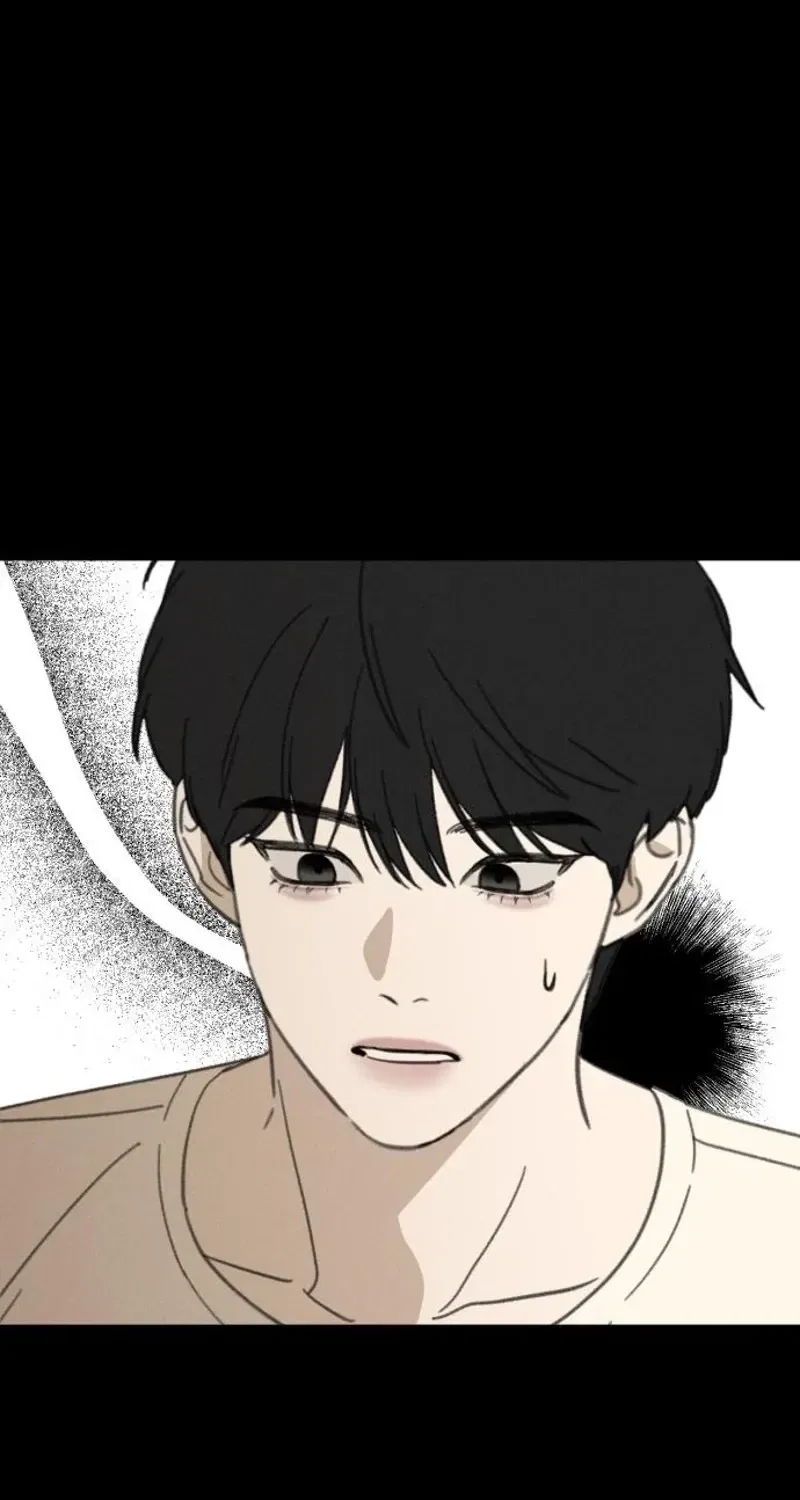 Love Is Sweet, Living Together Is Spicy Chapter 18 – Page 42