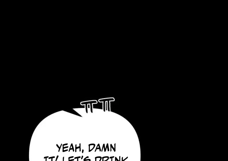 Love Is Sweet, Living Together Is Spicy Chapter 18 – Page 45