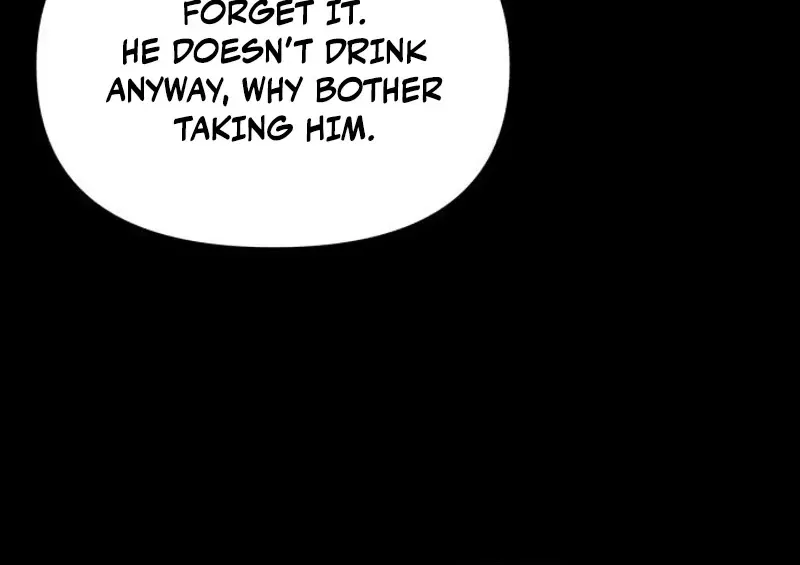 Love Is Sweet, Living Together Is Spicy Chapter 18 – Page 50