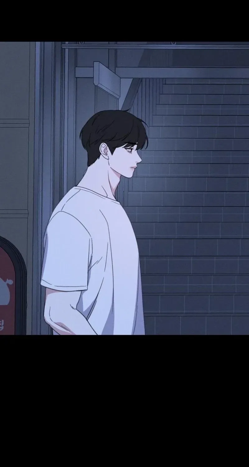 Love Is Sweet, Living Together Is Spicy Chapter 18 – Page 56