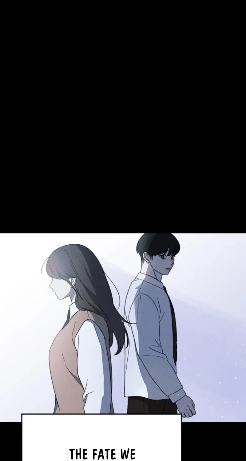 Love Is Sweet, Living Together Is Spicy Chapter 18 – Page 57