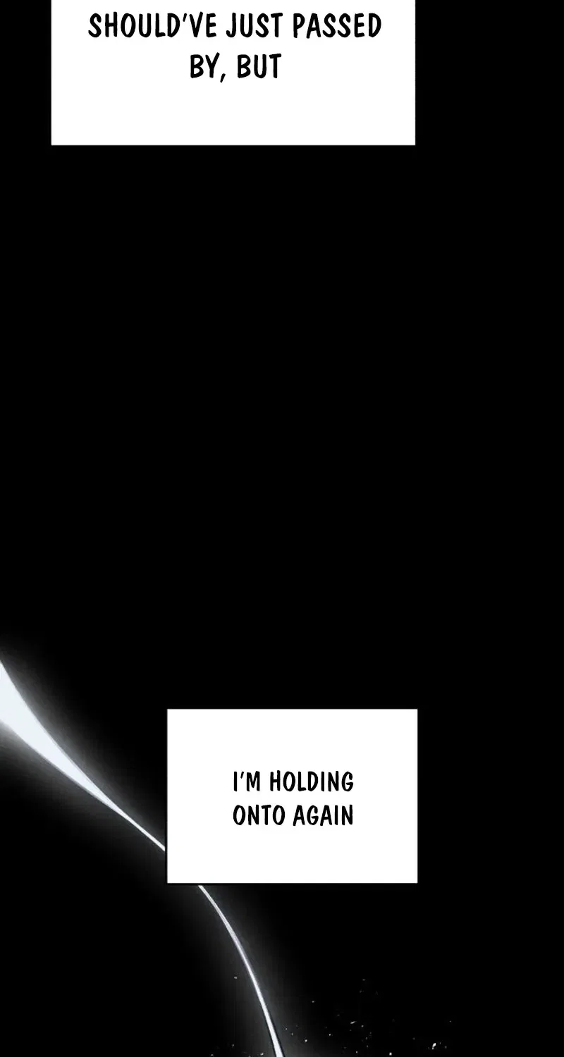 Love Is Sweet, Living Together Is Spicy Chapter 18 – Page 58