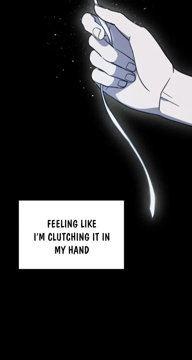 Love Is Sweet, Living Together Is Spicy Chapter 18 – Page 59