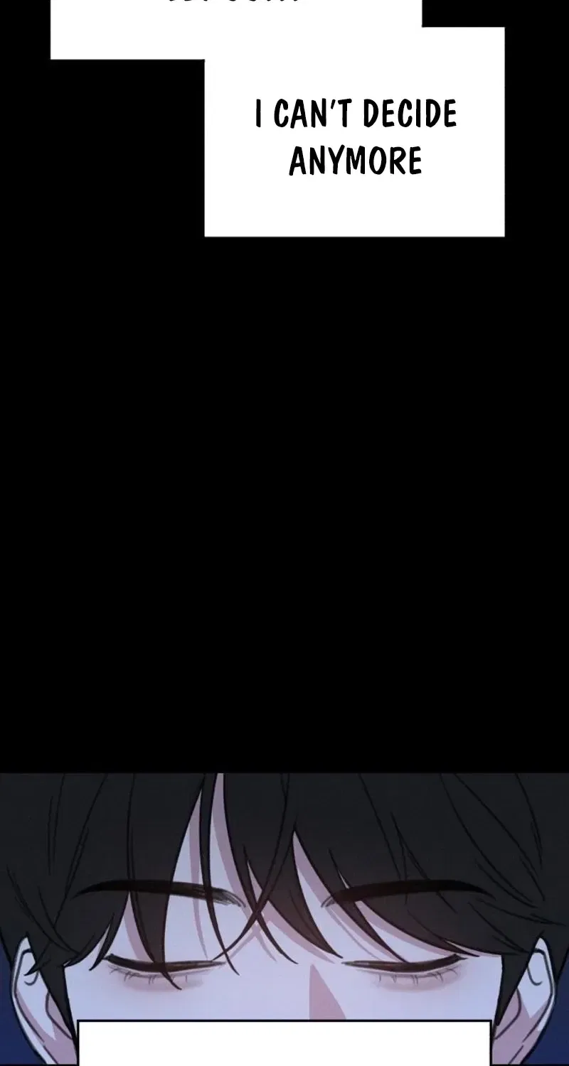 Love Is Sweet, Living Together Is Spicy Chapter 18 – Page 62