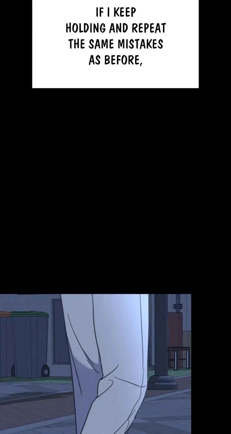 Love Is Sweet, Living Together Is Spicy Chapter 18 – Page 63