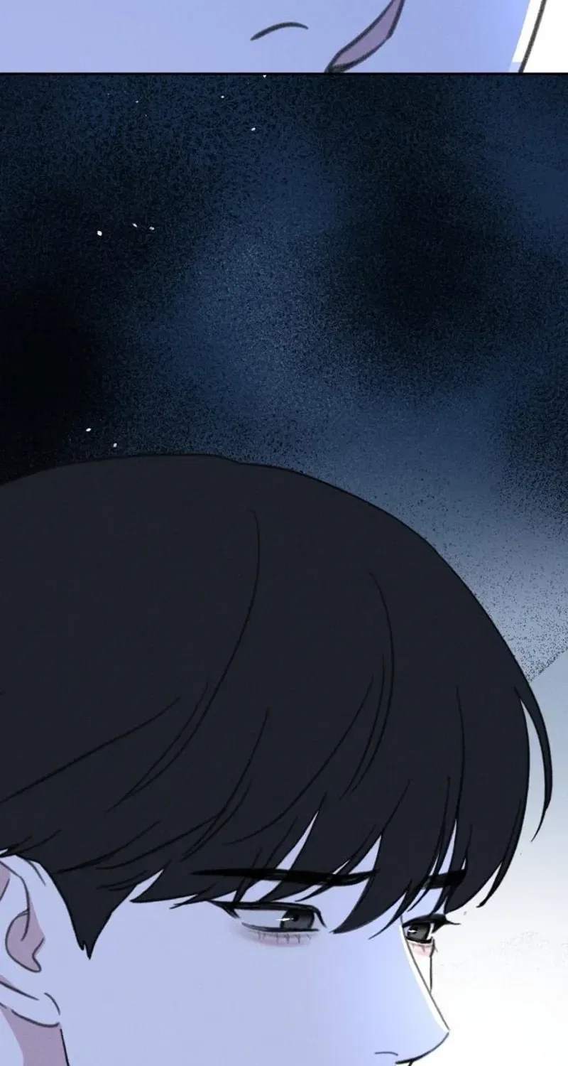 Love Is Sweet, Living Together Is Spicy Chapter 18 – Page 69