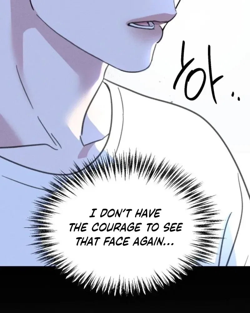 Love Is Sweet, Living Together Is Spicy Chapter 18 – Page 70