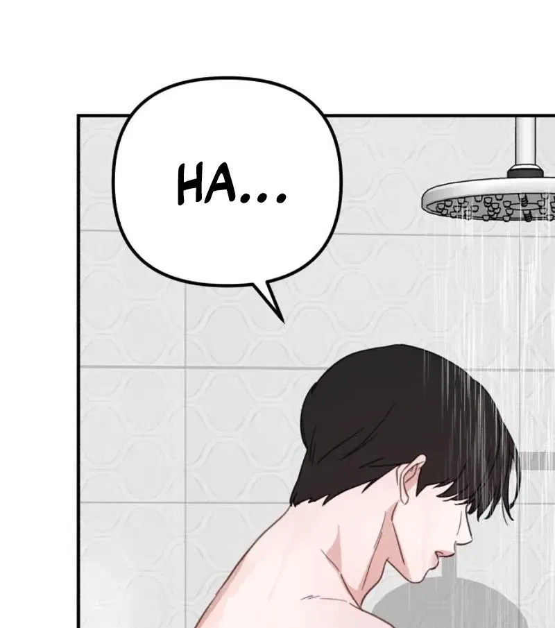 Love Is Sweet, Living Together Is Spicy Chapter 18 – Page 75