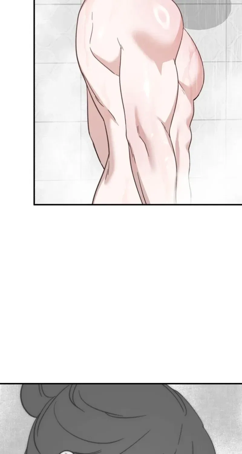 Love Is Sweet, Living Together Is Spicy Chapter 18 – Page 76