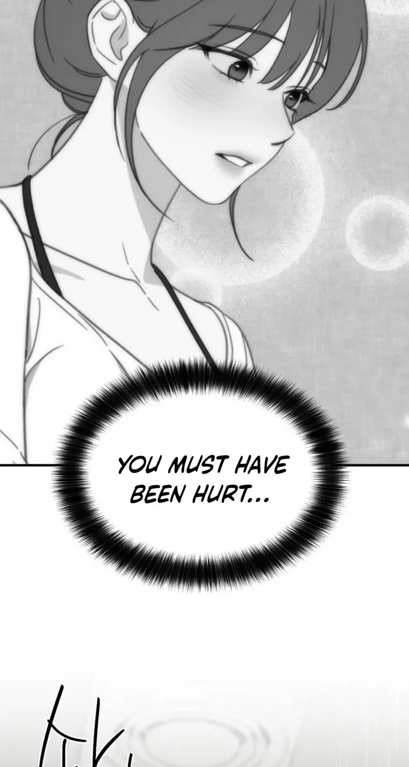 Love Is Sweet, Living Together Is Spicy Chapter 18 – Page 77