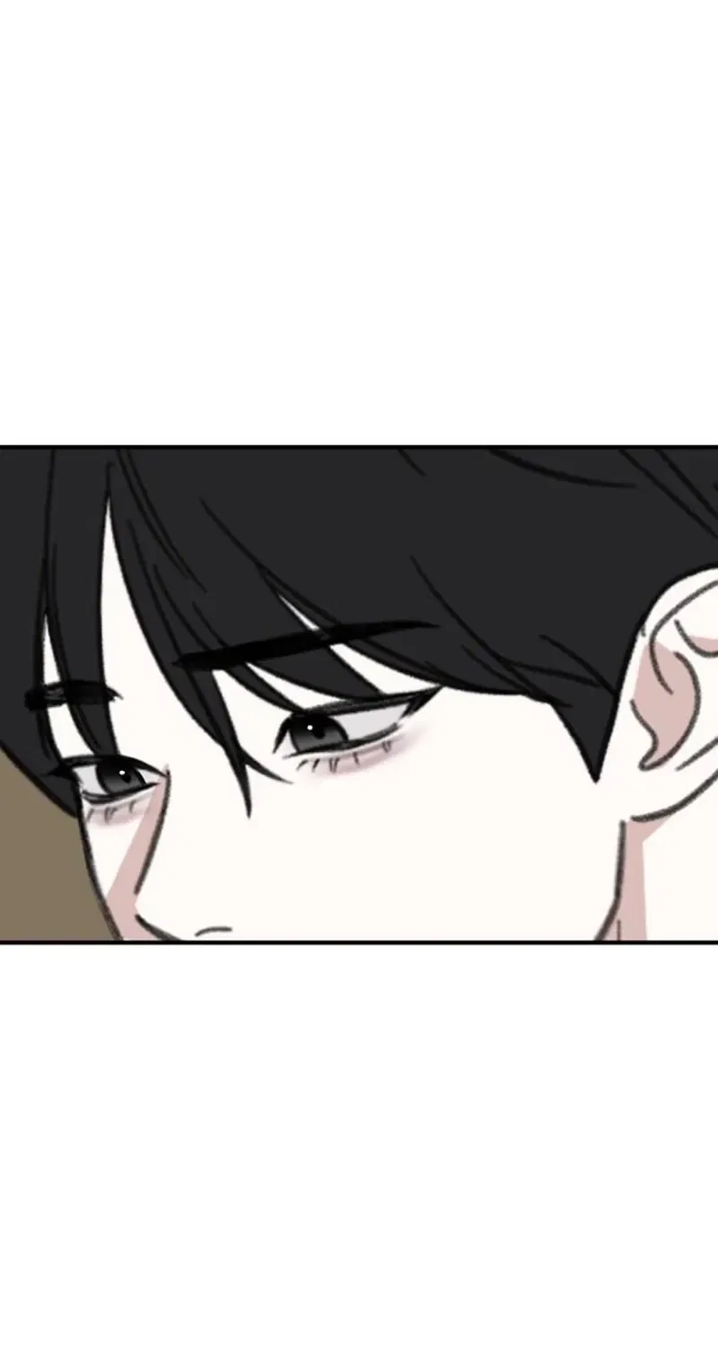 Love Is Sweet, Living Together Is Spicy Chapter 18 – Page 83