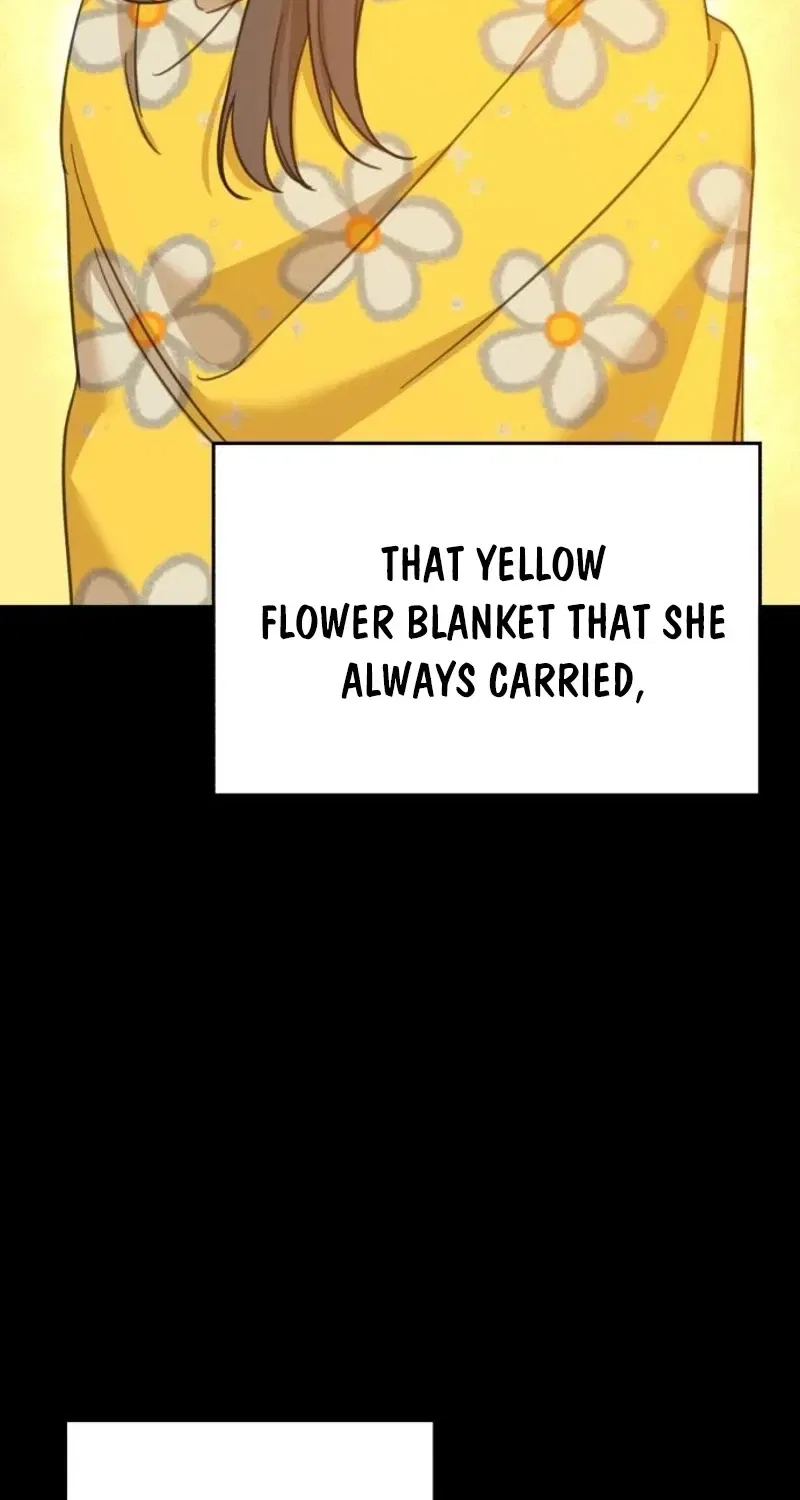 Love Is Sweet, Living Together Is Spicy Chapter 18 – Page 88