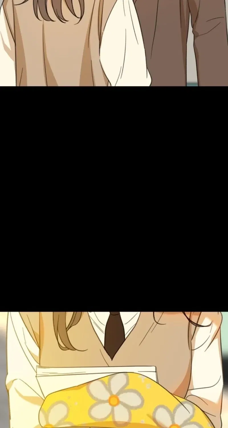 Love Is Sweet, Living Together Is Spicy Chapter 18 – Page 94