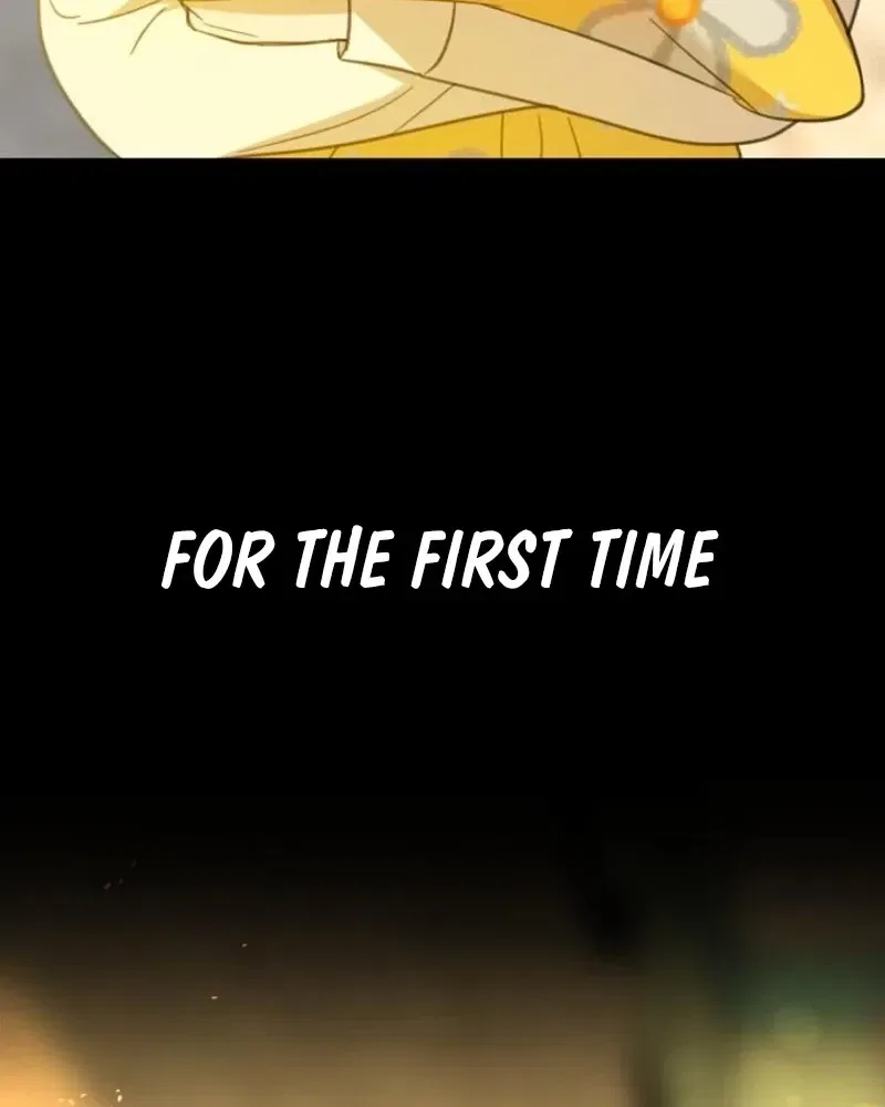 Love Is Sweet, Living Together Is Spicy Chapter 18 – Page 95