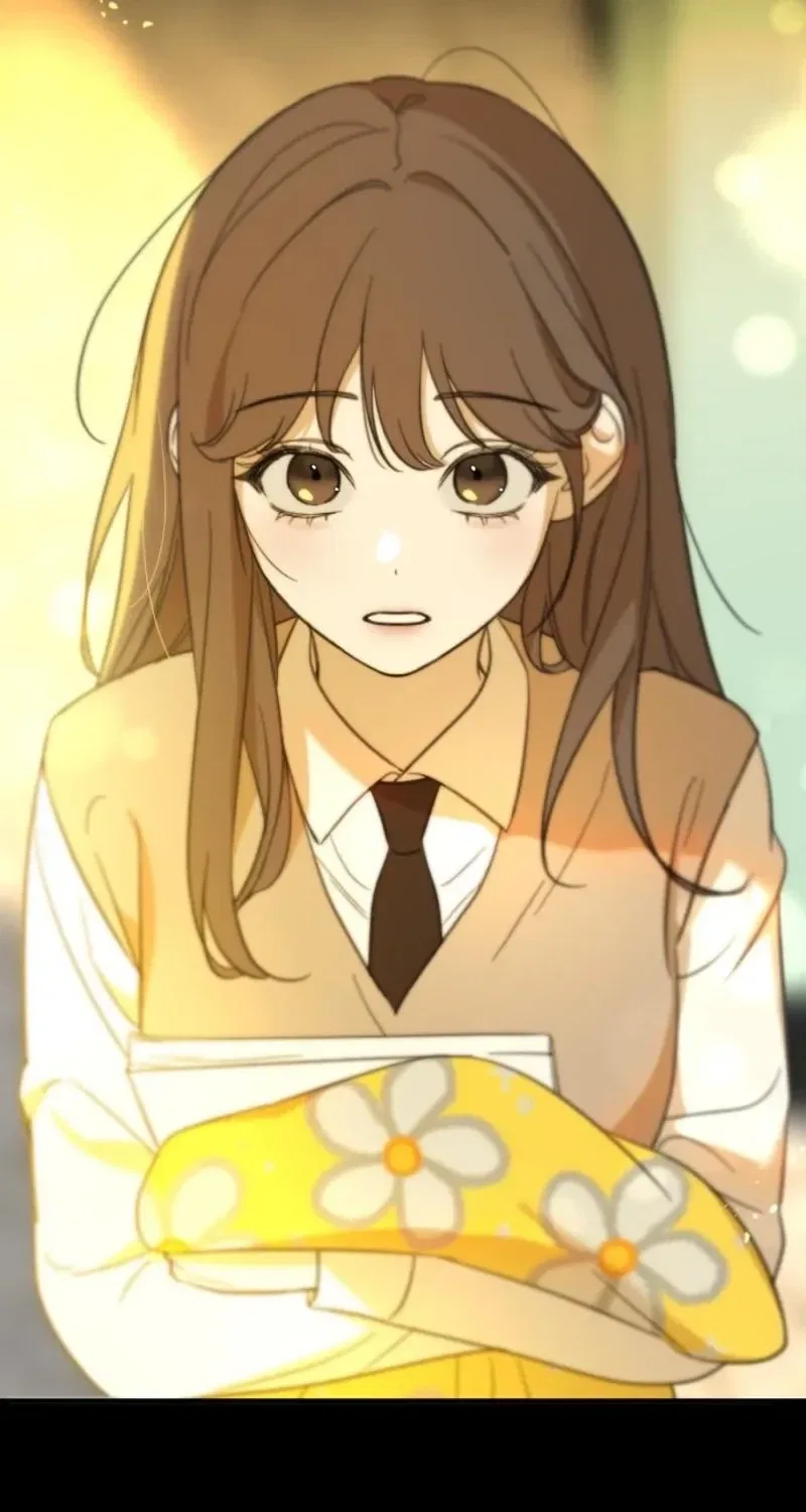 Love Is Sweet, Living Together Is Spicy Chapter 18 – Page 96