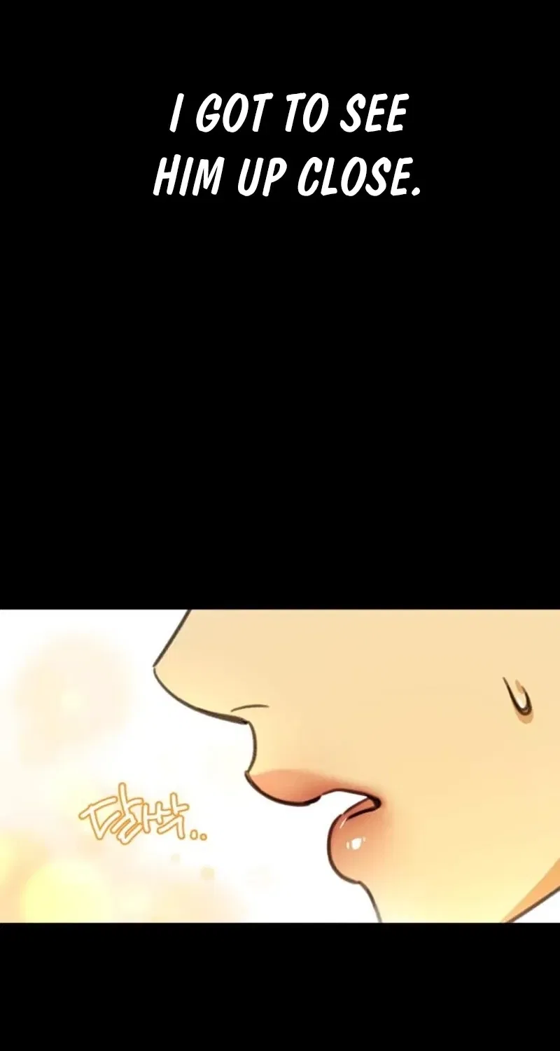 Love Is Sweet, Living Together Is Spicy Chapter 18 – Page 97
