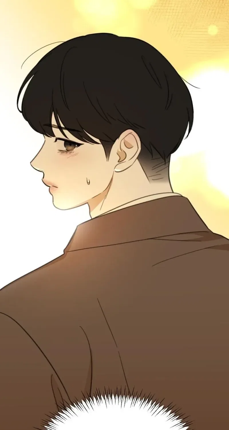 Love Is Sweet, Living Together Is Spicy Chapter 18 – Page 99